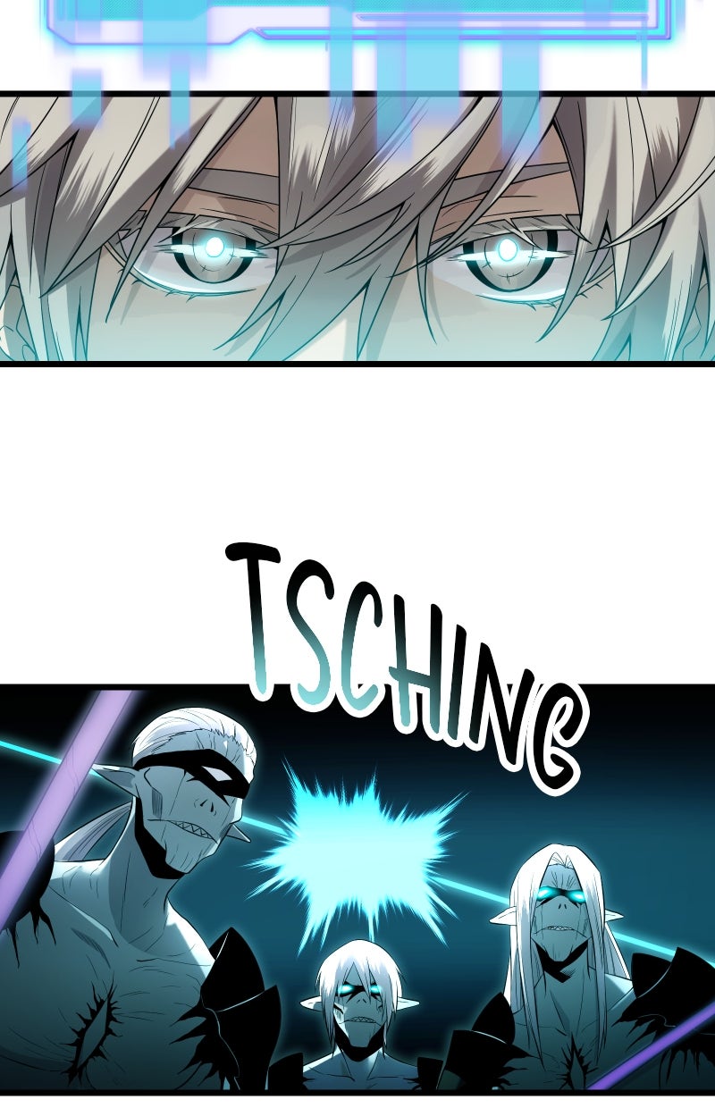 Read Mythic Item Obtained Manga Online