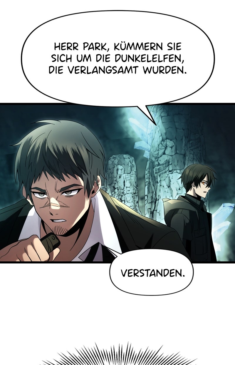 Read Mythic Item Obtained Manga Online