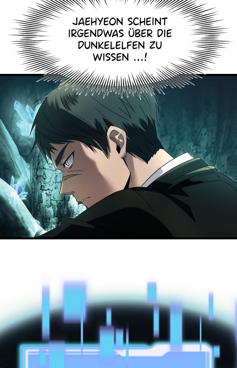 Read Mythic Item Obtained Manga Online