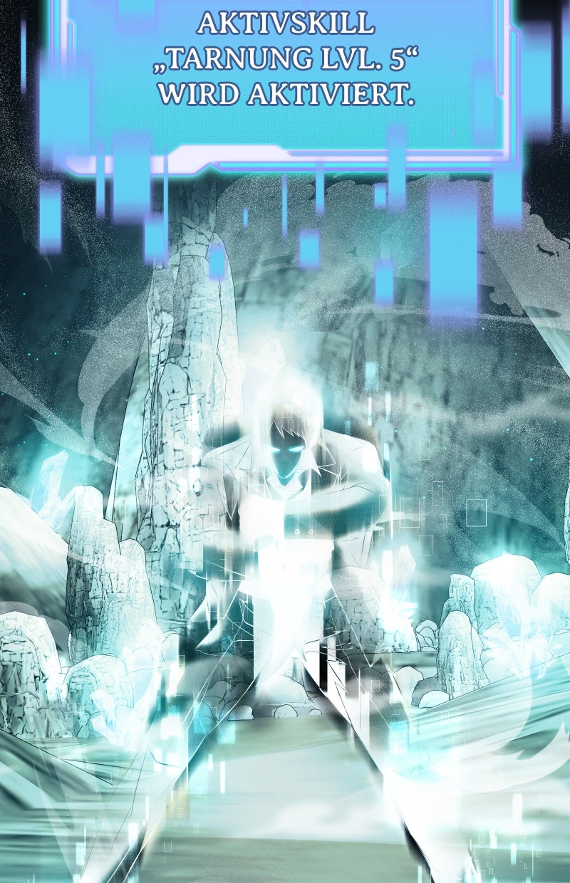 Read Mythic Item Obtained Manga Online