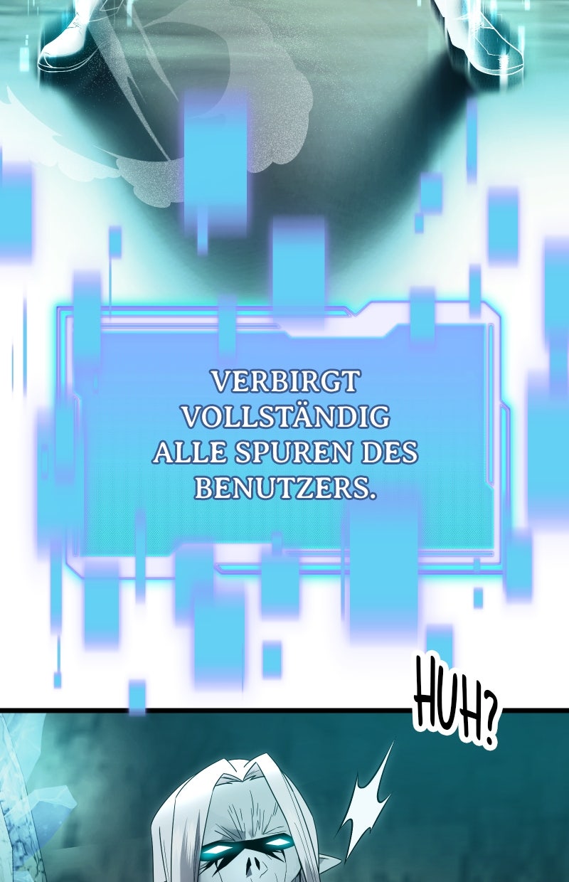 Read Mythic Item Obtained Manga Online