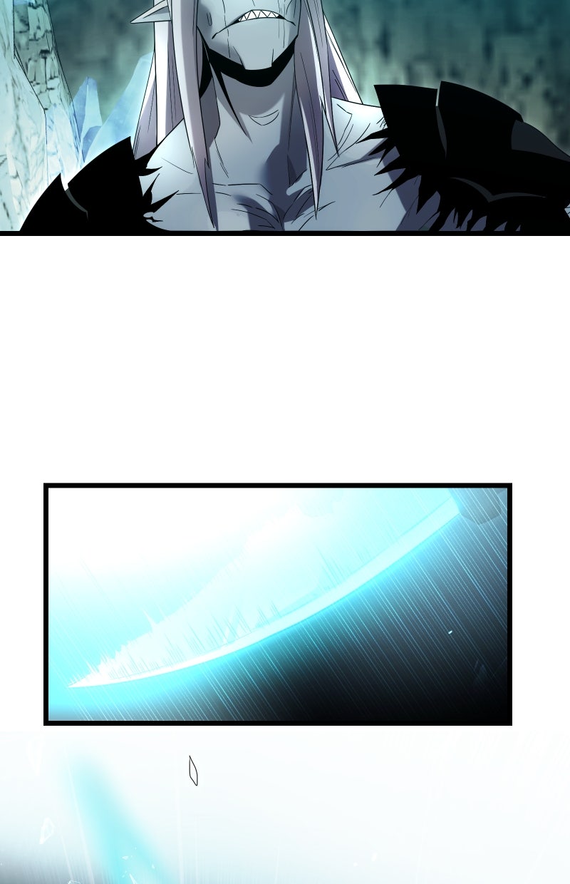 Read Mythic Item Obtained Manga Online