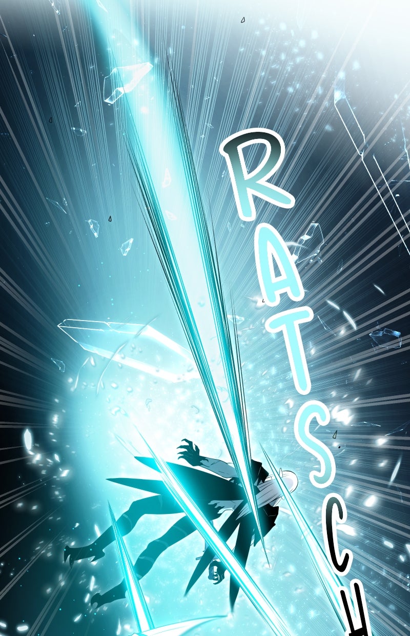 Read Mythic Item Obtained Manga Online