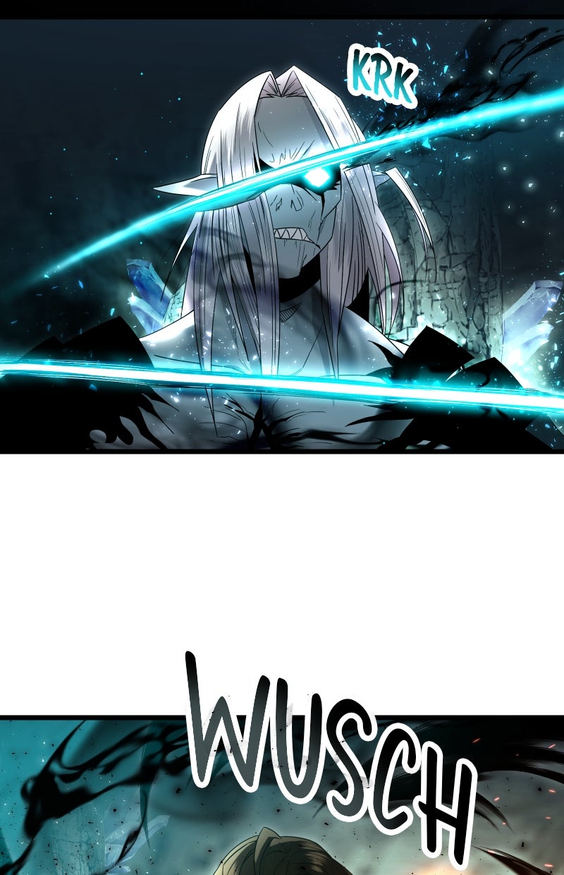 Read Mythic Item Obtained Manga Online