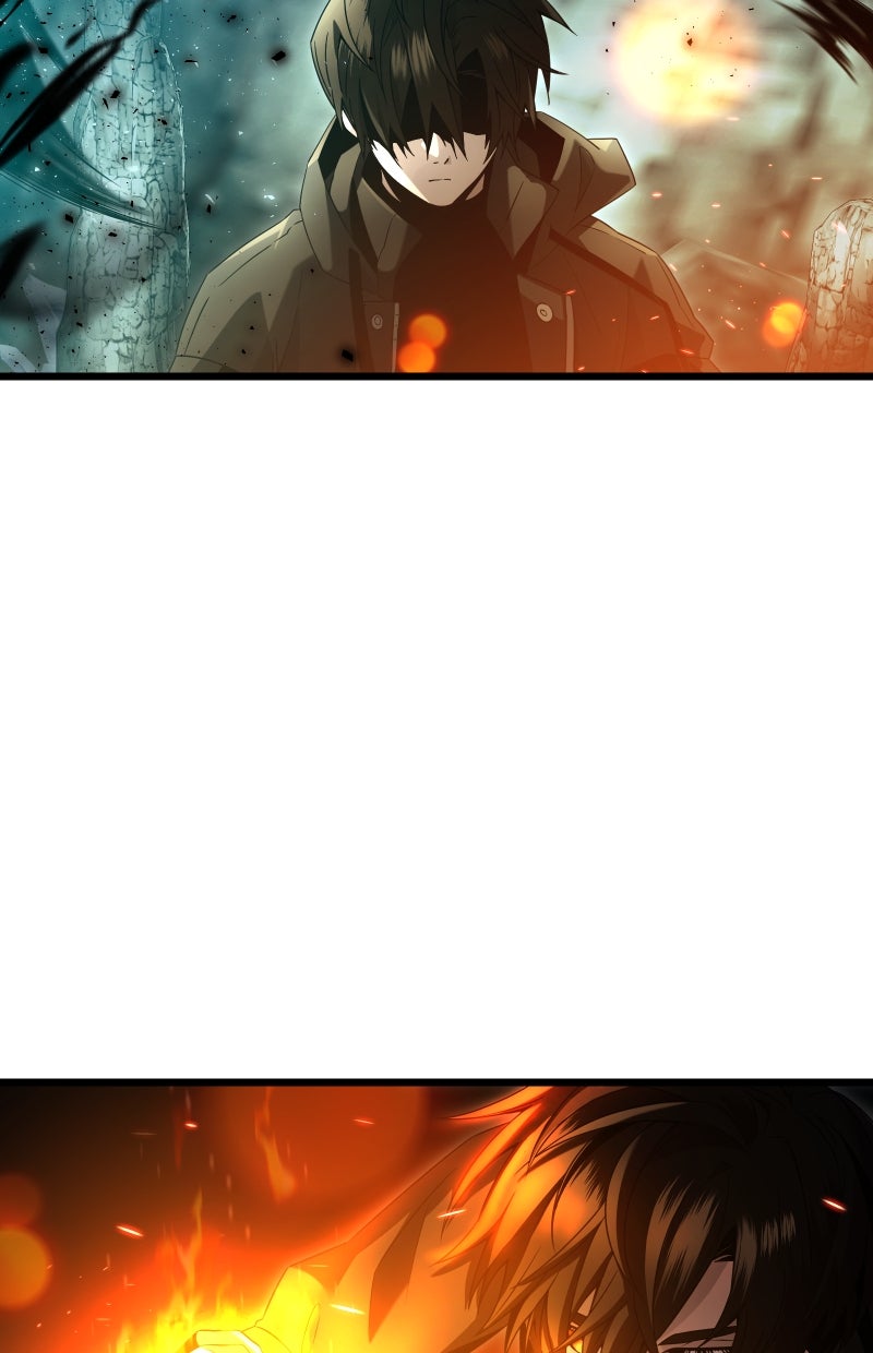 Read Mythic Item Obtained Manga Online