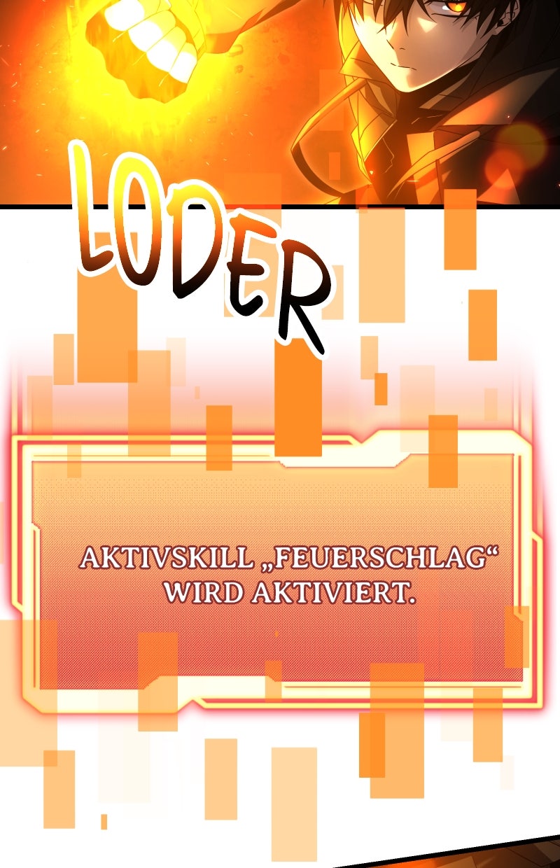 Read Mythic Item Obtained Manga Online