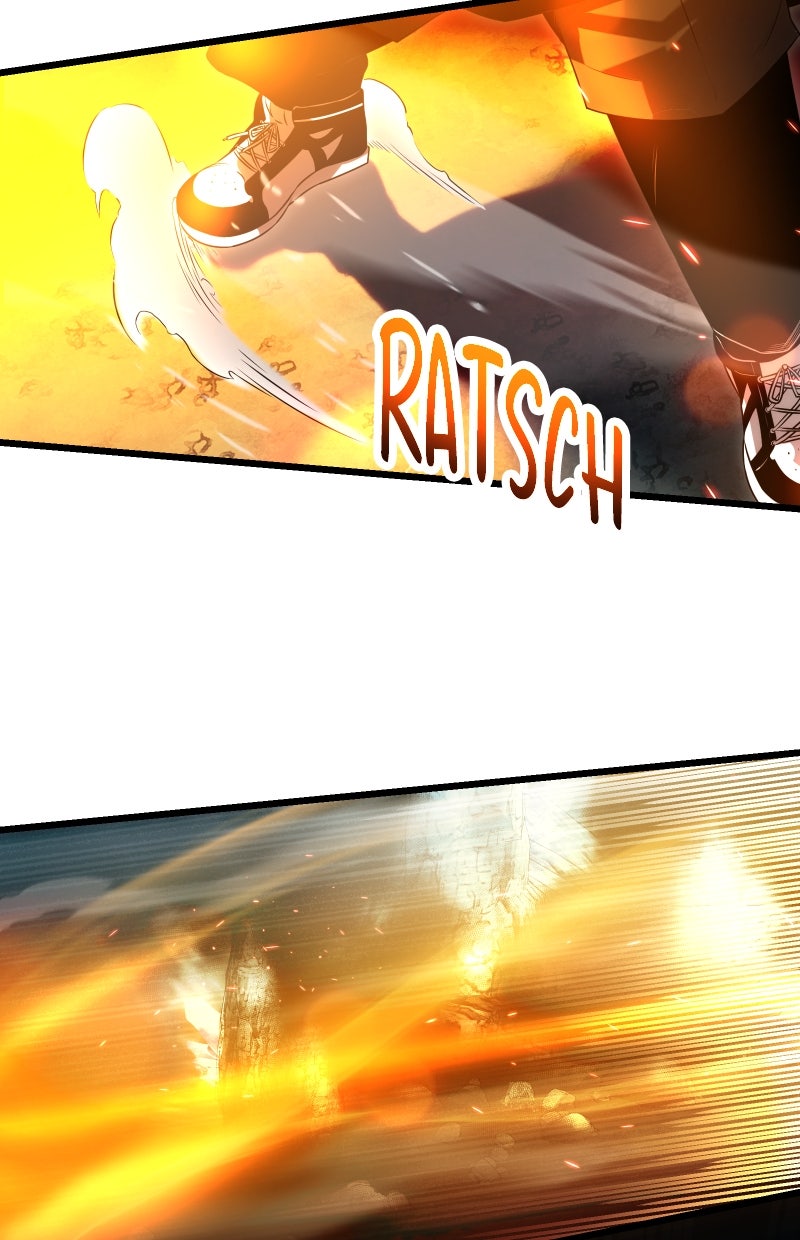 Read Mythic Item Obtained Manga Online