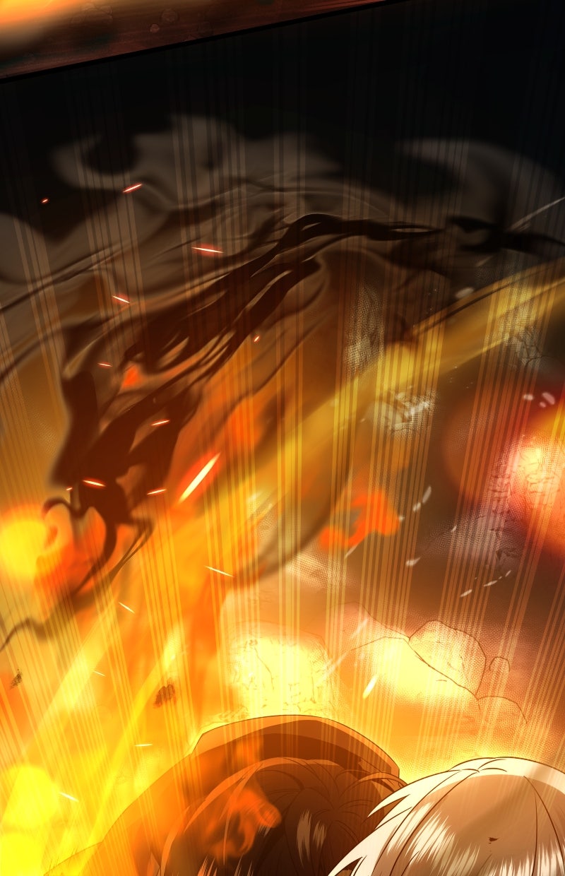 Read Mythic Item Obtained Manga Online