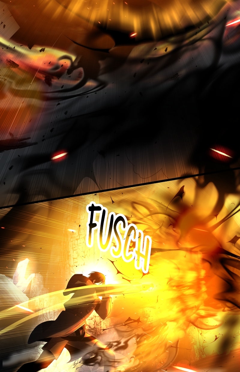 Read Mythic Item Obtained Manga Online