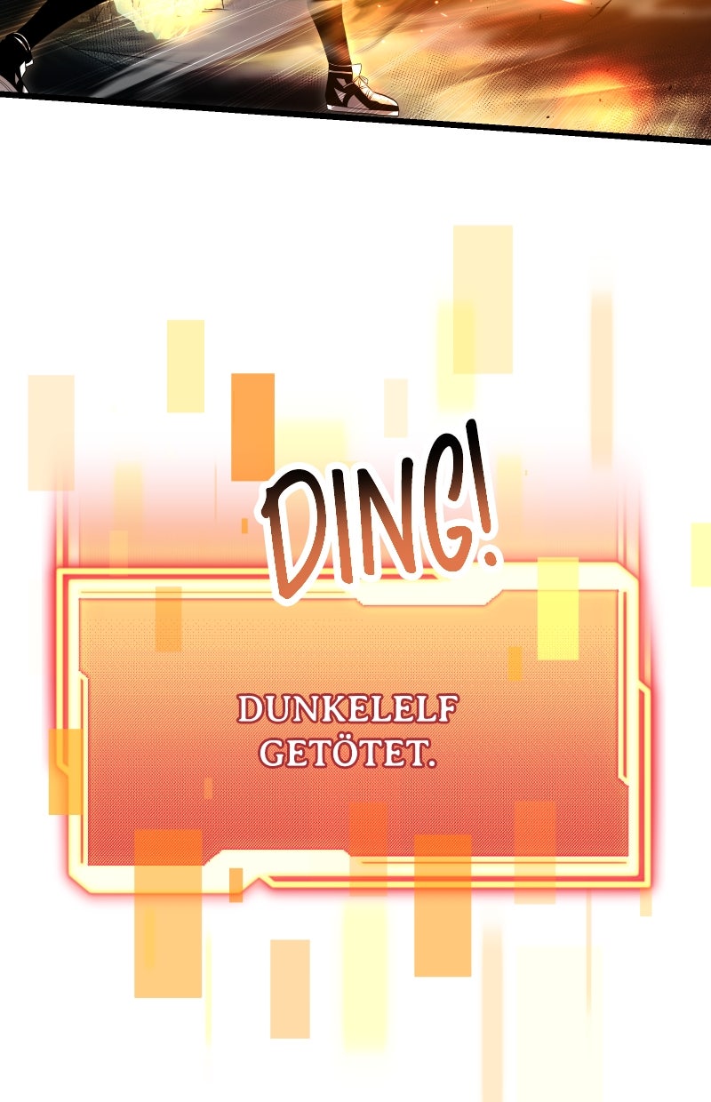 Read Mythic Item Obtained Manga Online