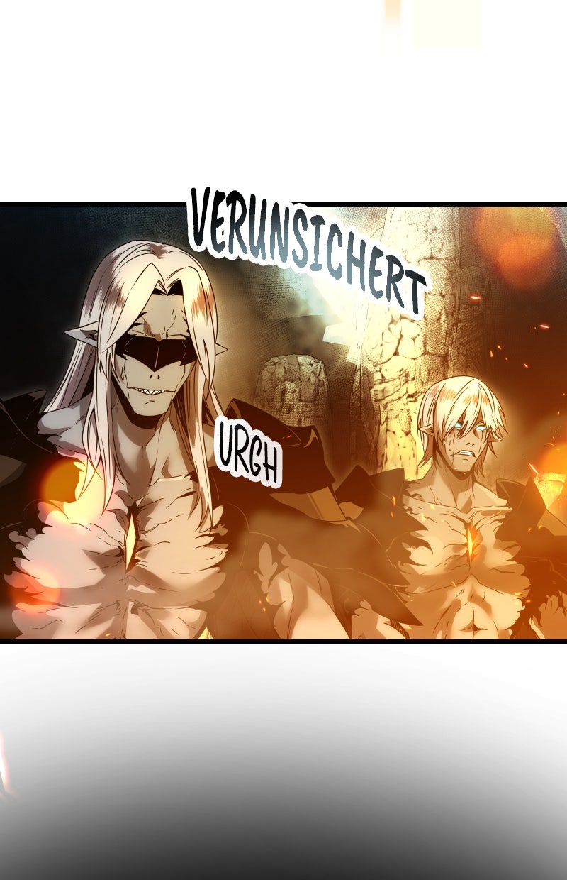 Read Mythic Item Obtained Manga Online