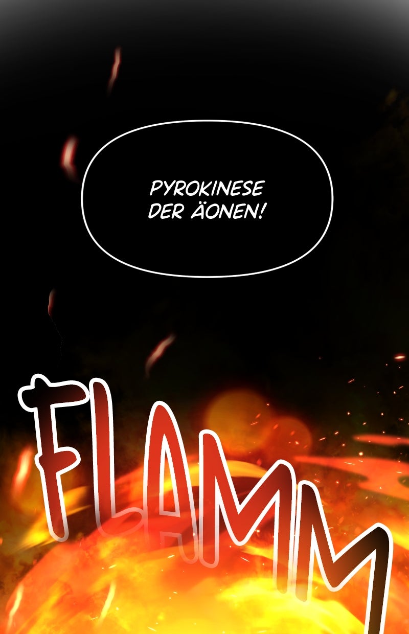 Read Mythic Item Obtained Manga Online