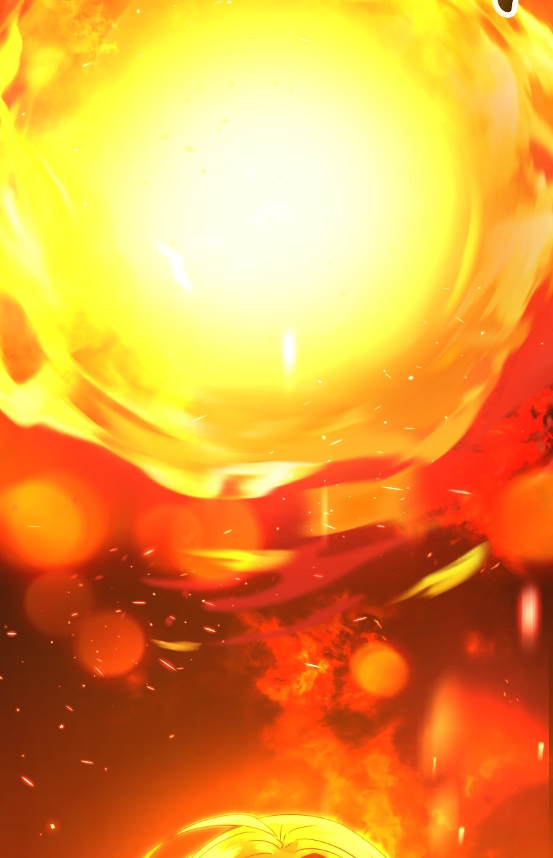 Read Mythic Item Obtained Manga Online