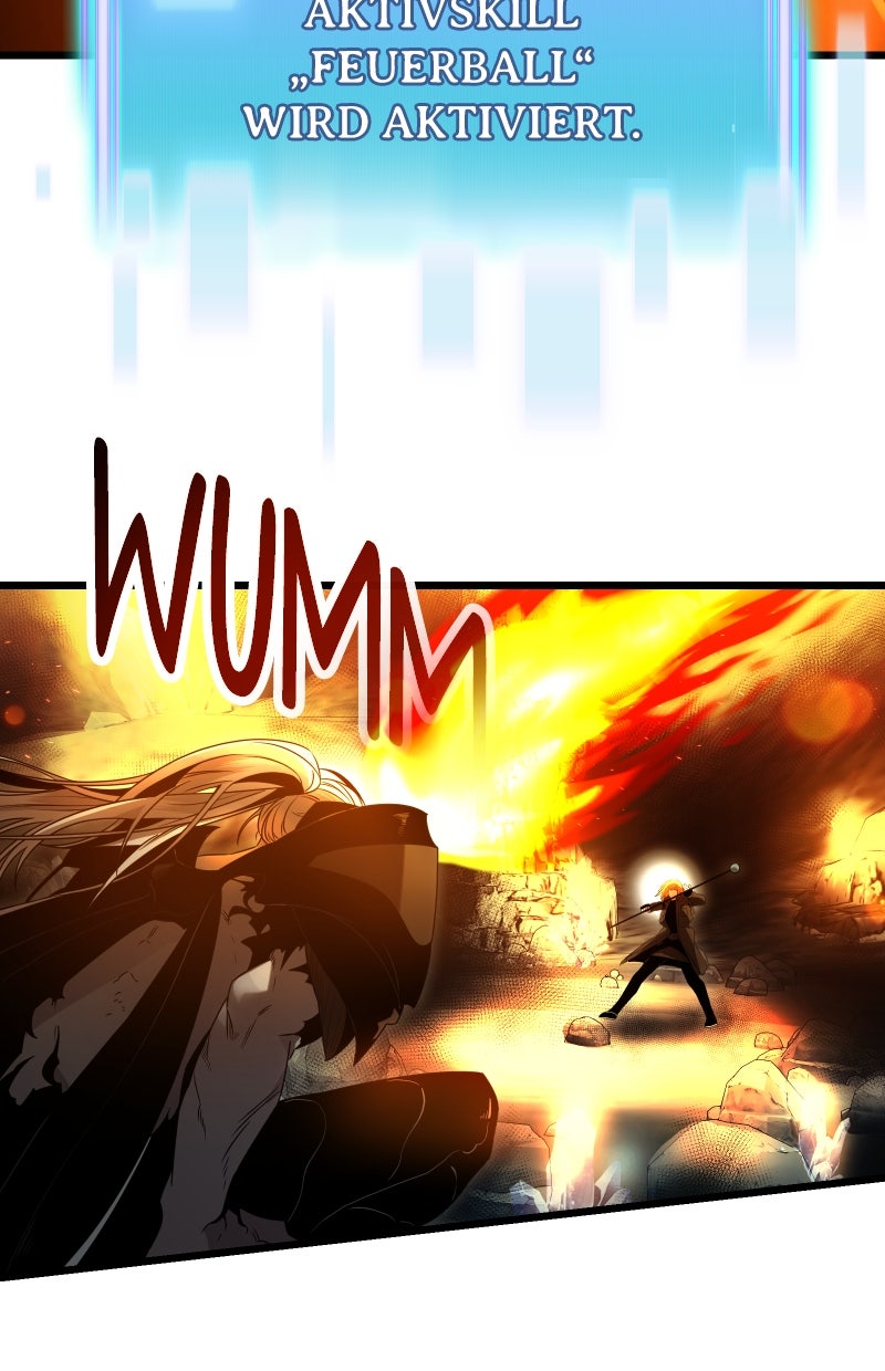 Read Mythic Item Obtained Manga Online