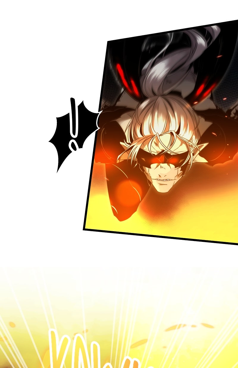 Read Mythic Item Obtained Manga Online