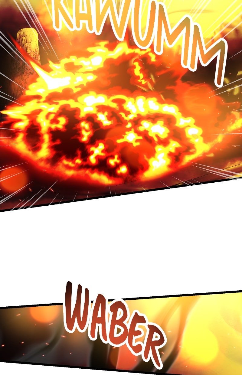 Read Mythic Item Obtained Manga Online