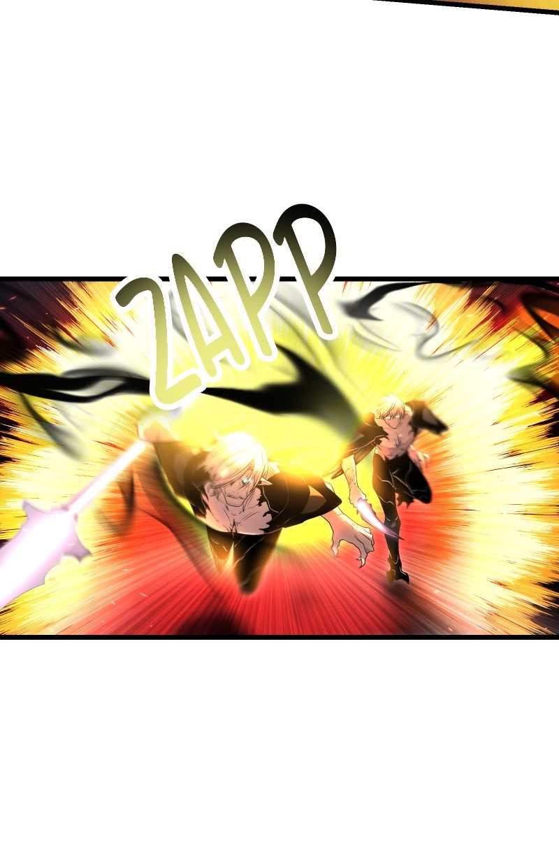 Read Mythic Item Obtained Manga Online