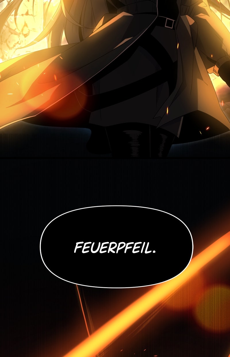 Read Mythic Item Obtained Manga Online