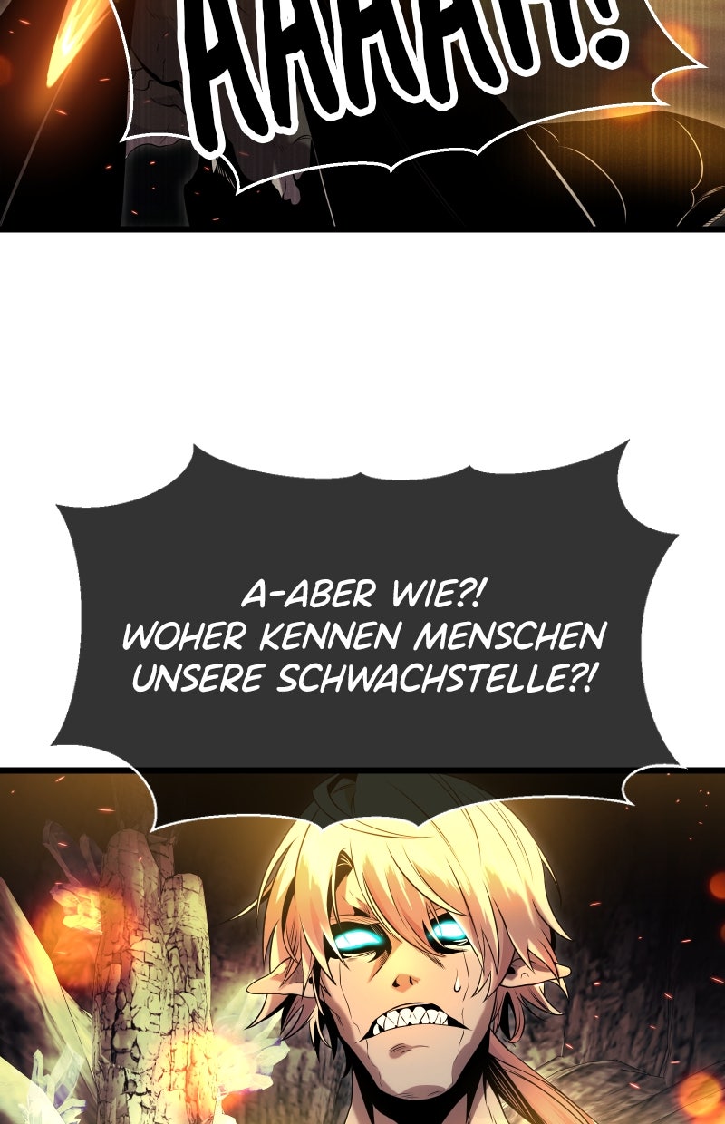 Read Mythic Item Obtained Manga Online