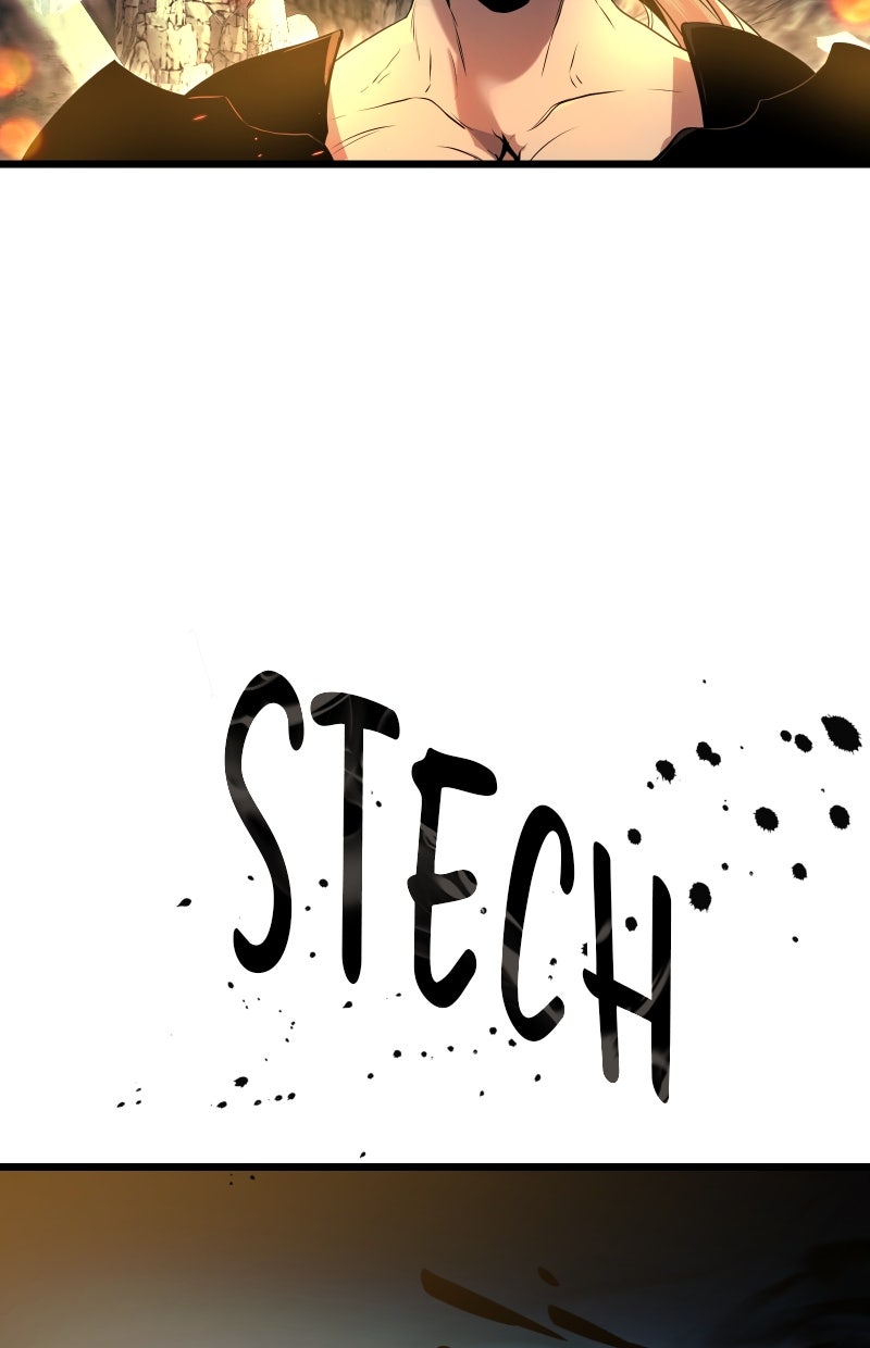 Read Mythic Item Obtained Manga Online