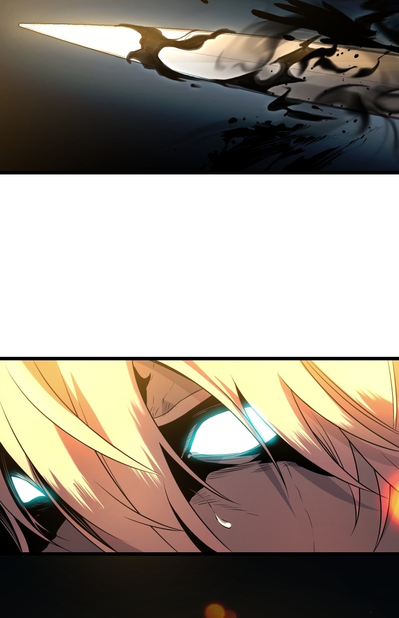 Read Mythic Item Obtained Manga Online