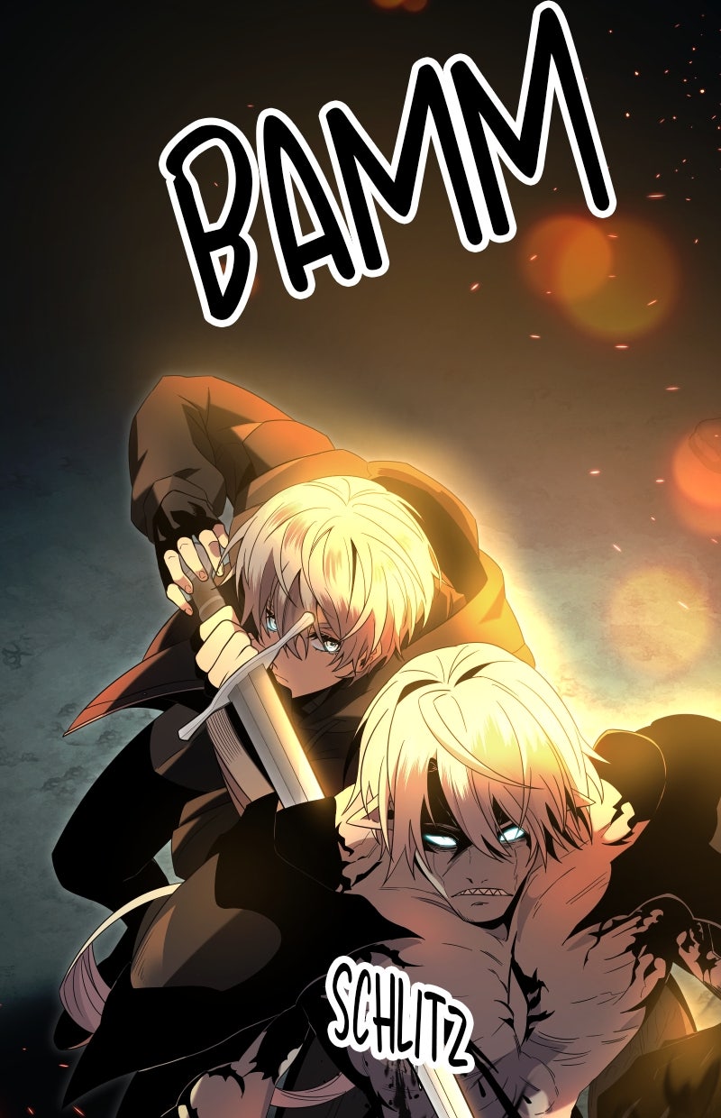 Read Mythic Item Obtained Manga Online