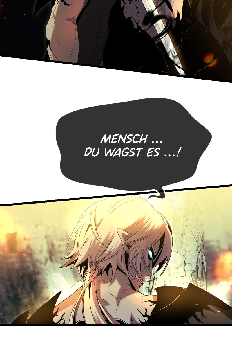 Read Mythic Item Obtained Manga Online