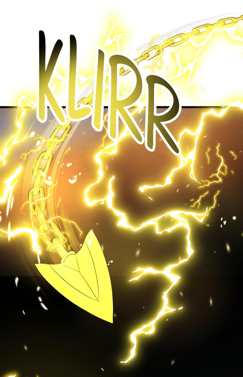 Read Mythic Item Obtained Manga Online