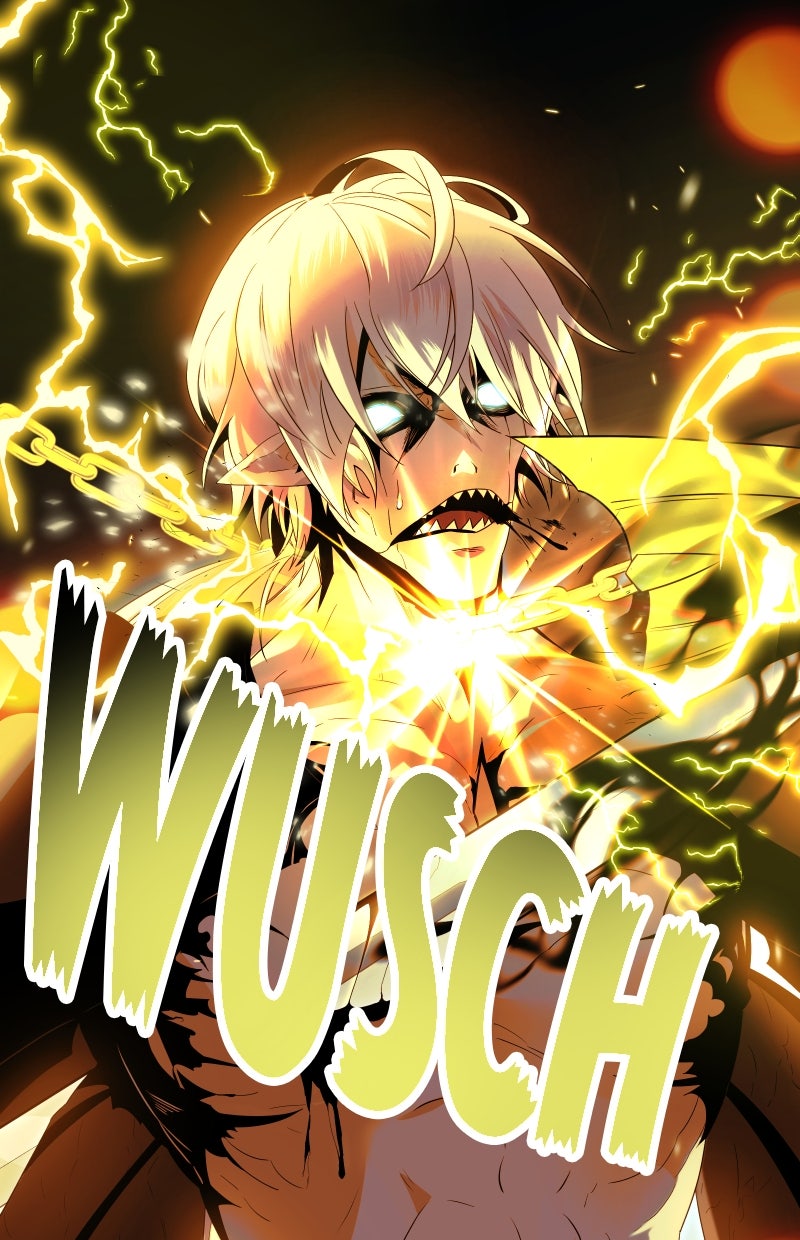 Read Mythic Item Obtained Manga Online