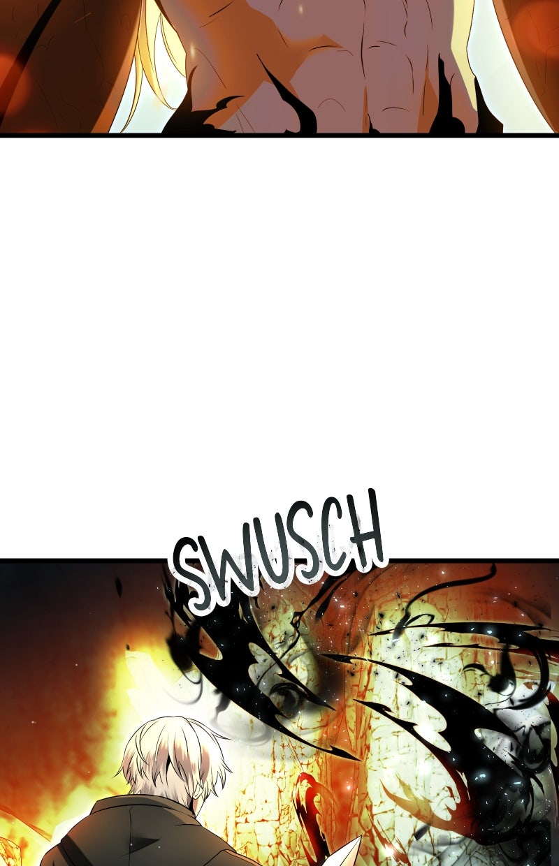 Read Mythic Item Obtained Manga Online