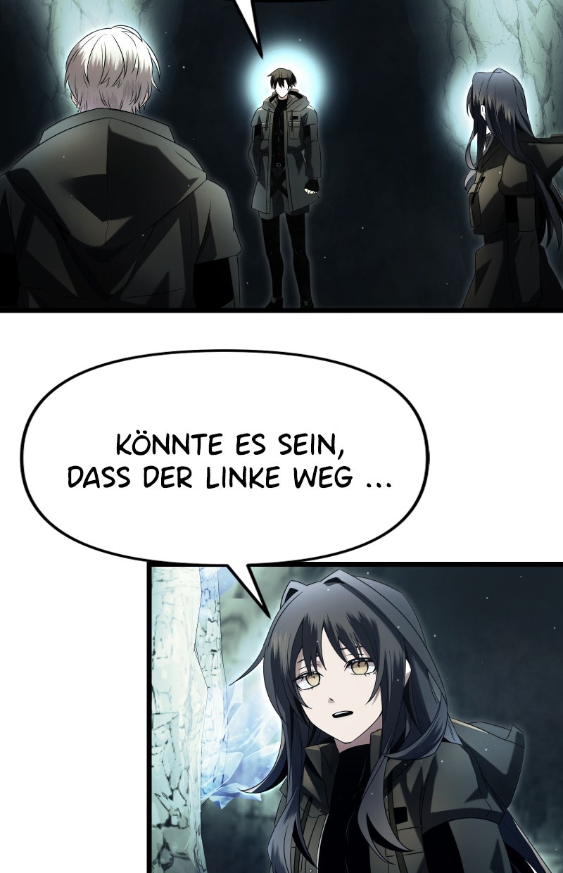 Read Mythic Item Obtained Manga Online