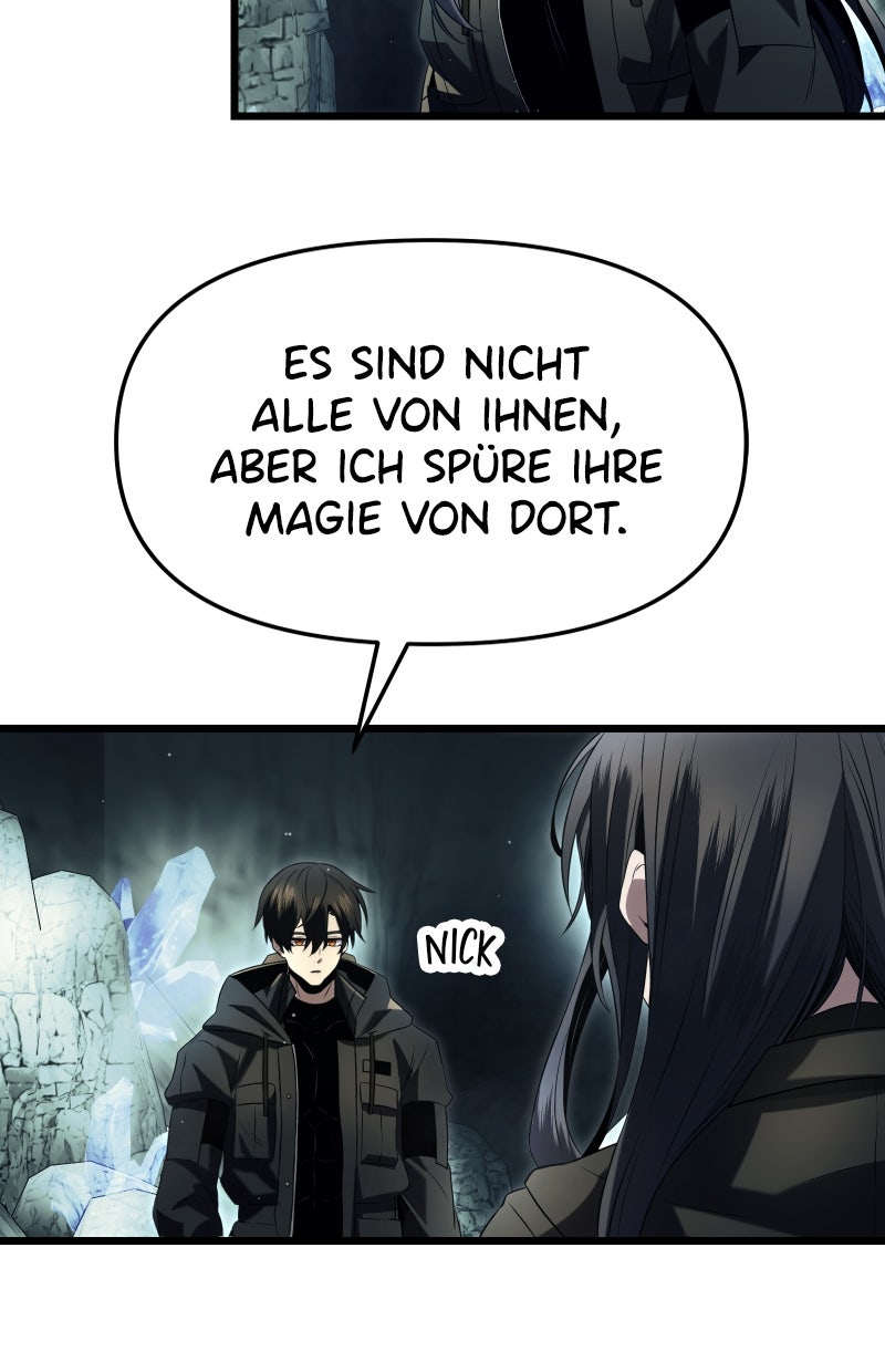 Read Mythic Item Obtained Manga Online