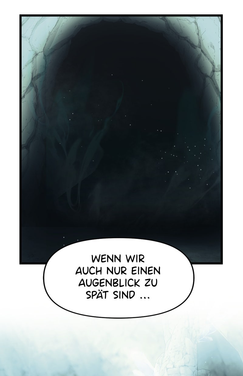 Read Mythic Item Obtained Manga Online