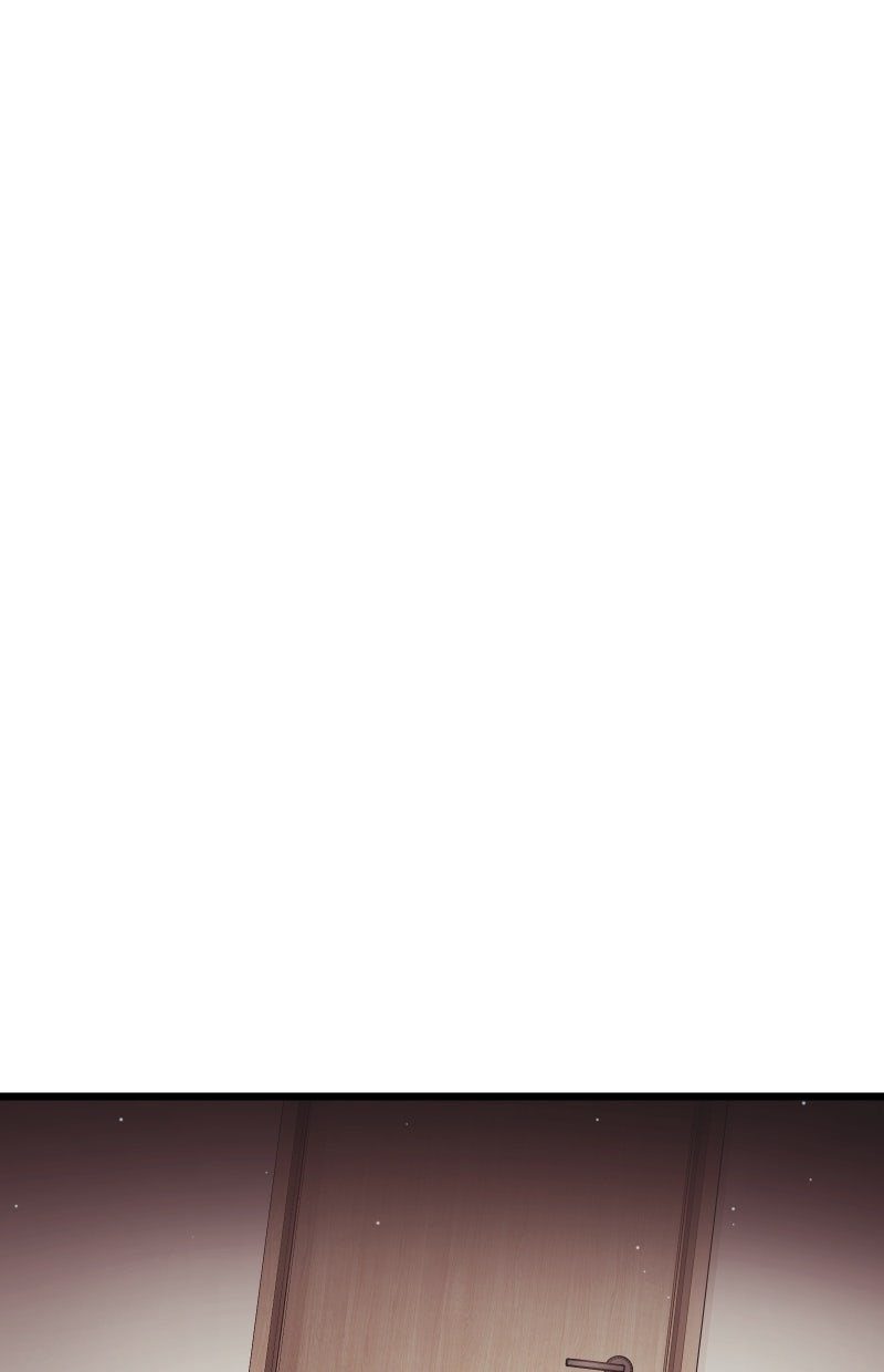 Read Mythic Item Obtained Manga Online