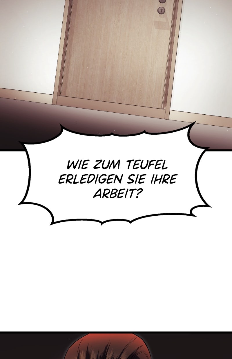 Read Mythic Item Obtained Manga Online