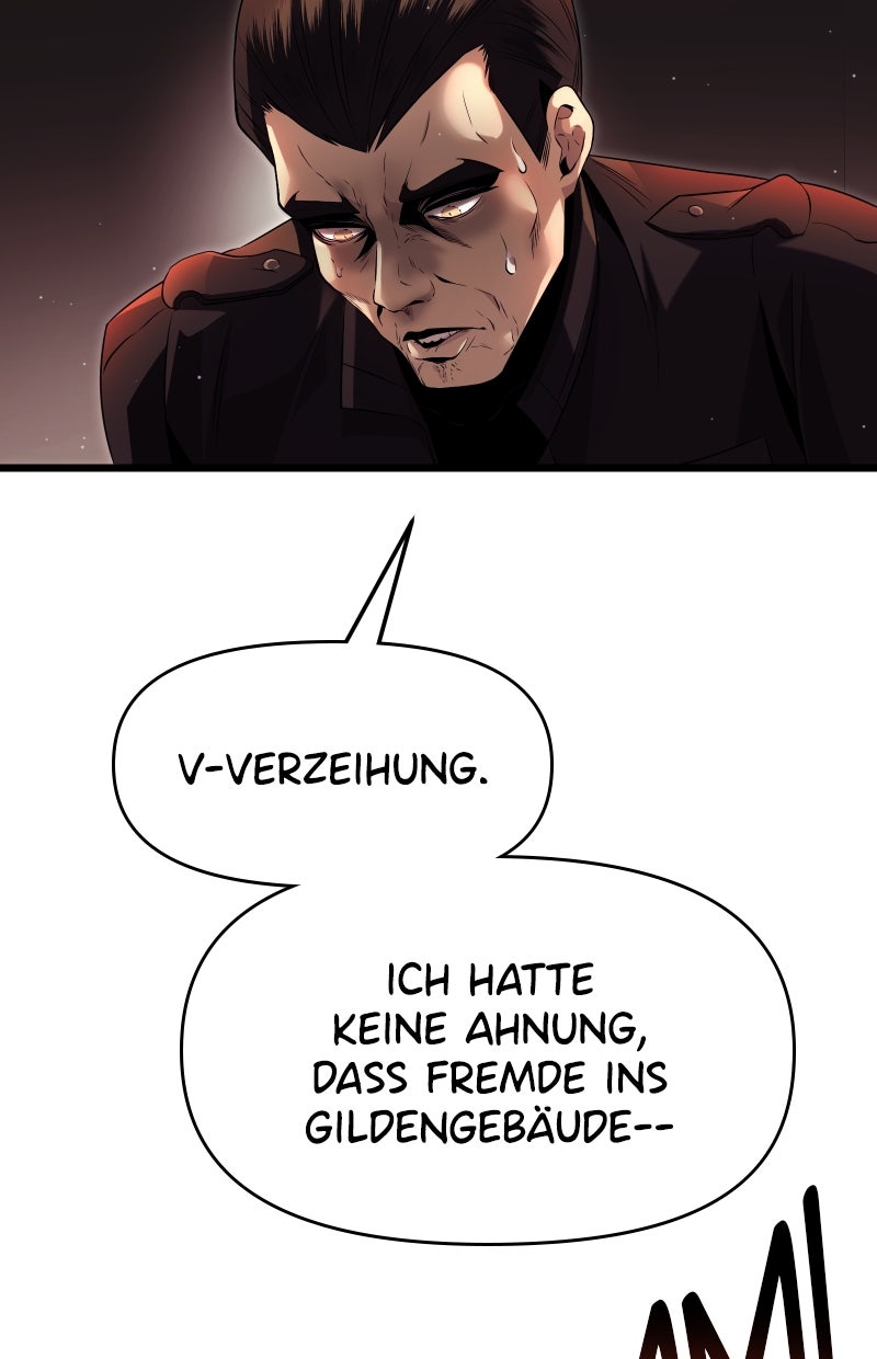 Read Mythic Item Obtained Manga Online