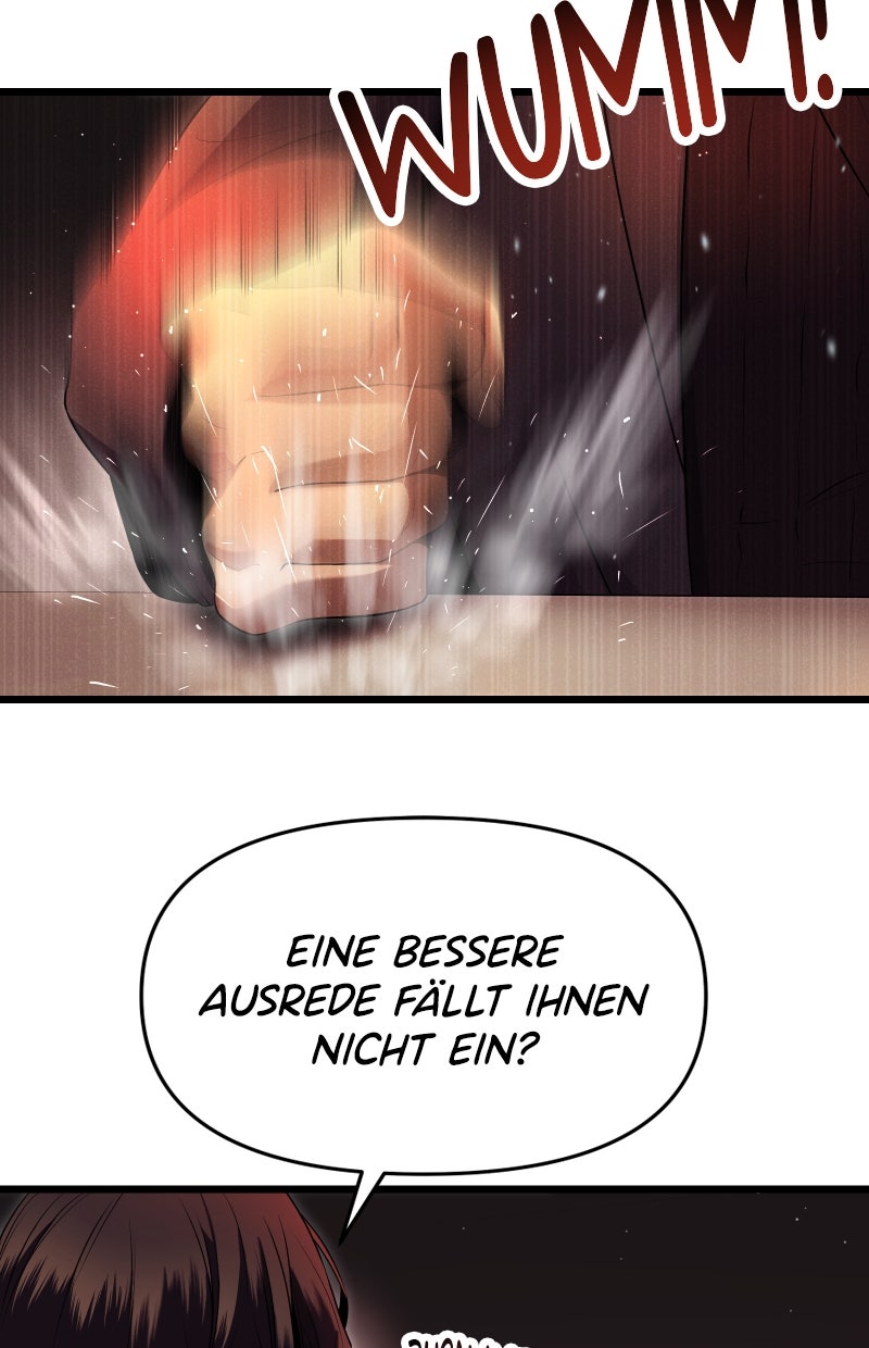 Read Mythic Item Obtained Manga Online