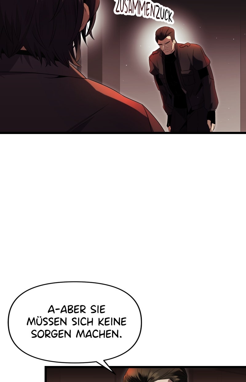 Read Mythic Item Obtained Manga Online