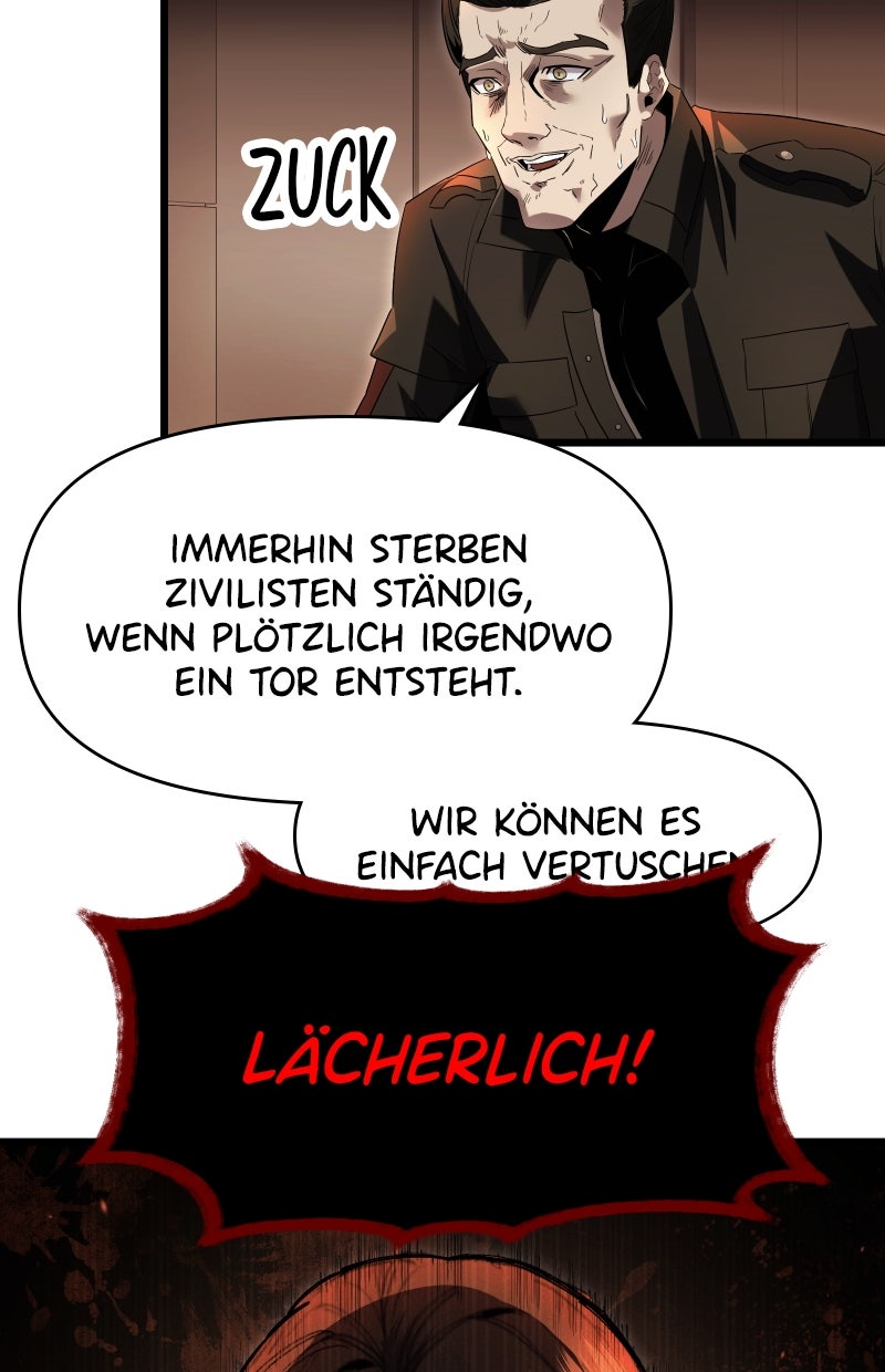 Read Mythic Item Obtained Manga Online