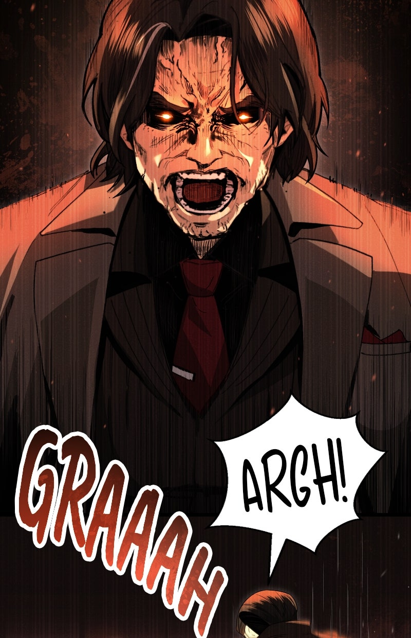 Read Mythic Item Obtained Manga Online