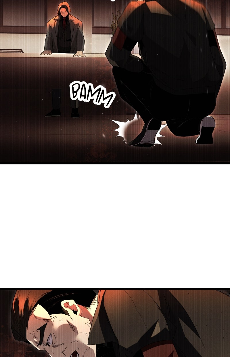 Read Mythic Item Obtained Manga Online