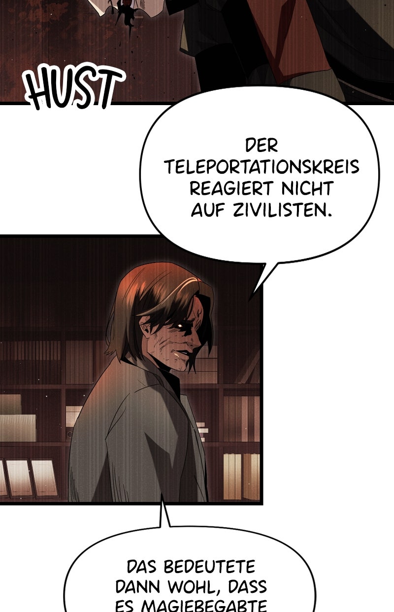 Read Mythic Item Obtained Manga Online