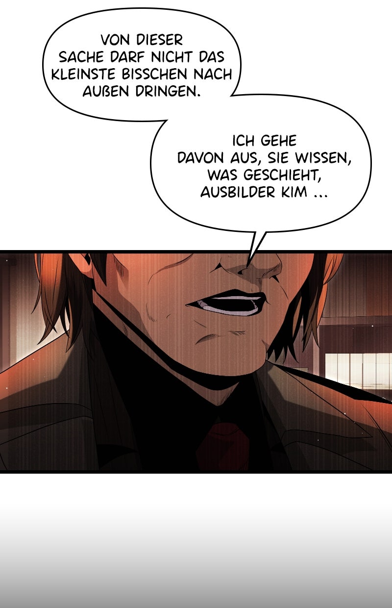 Read Mythic Item Obtained Manga Online