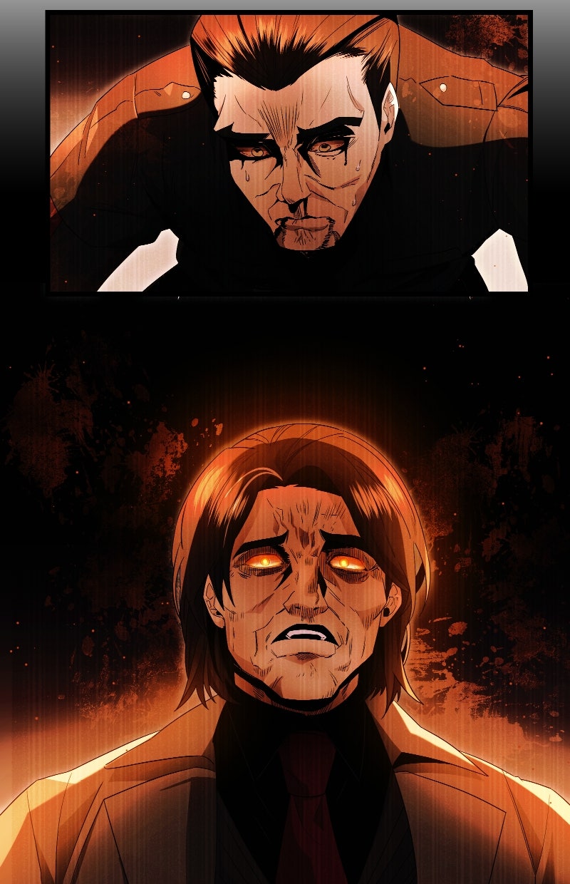 Read Mythic Item Obtained Manga Online