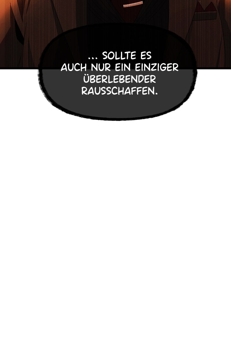 Read Mythic Item Obtained Manga Online