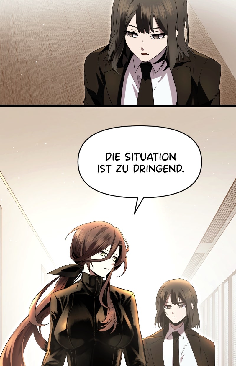 Read Mythic Item Obtained Manga Online