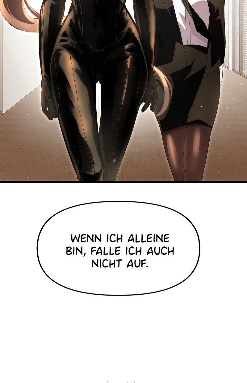 Read Mythic Item Obtained Manga Online