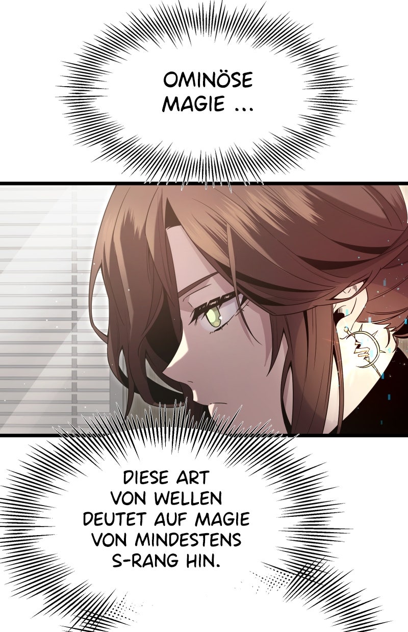 Read Mythic Item Obtained Manga Online