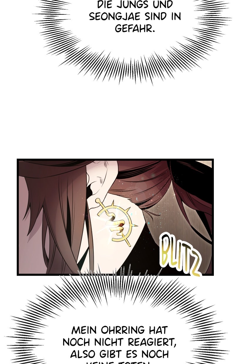 Read Mythic Item Obtained Manga Online