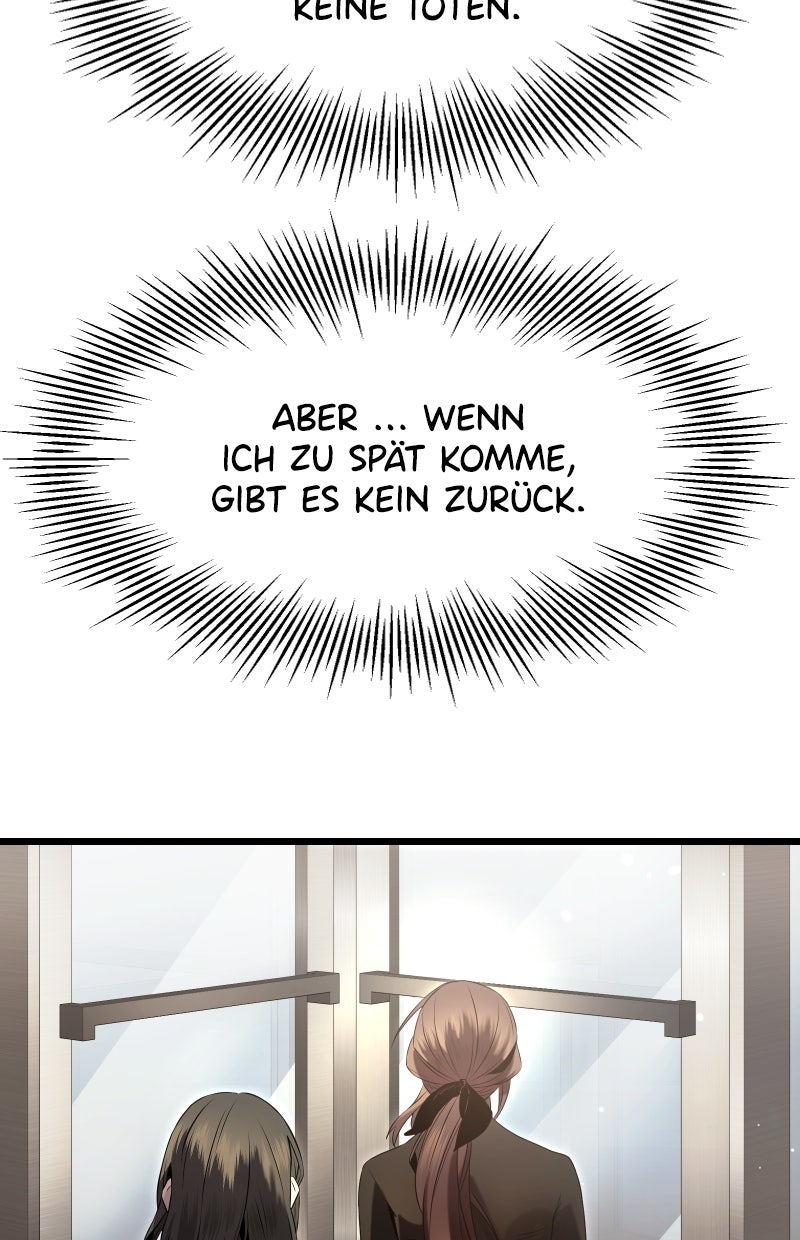 Read Mythic Item Obtained Manga Online